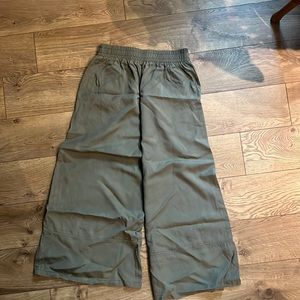 Carly Jean Los Angeles hays pants